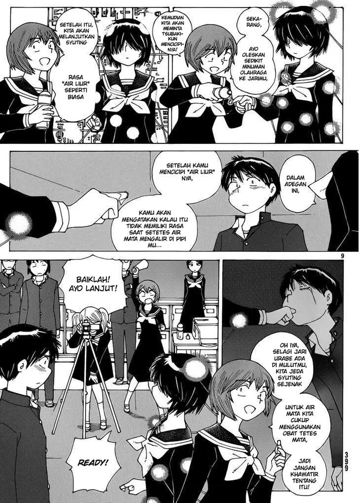 image-komik-nazo-no-kanojo-x-chapter-68-8/26