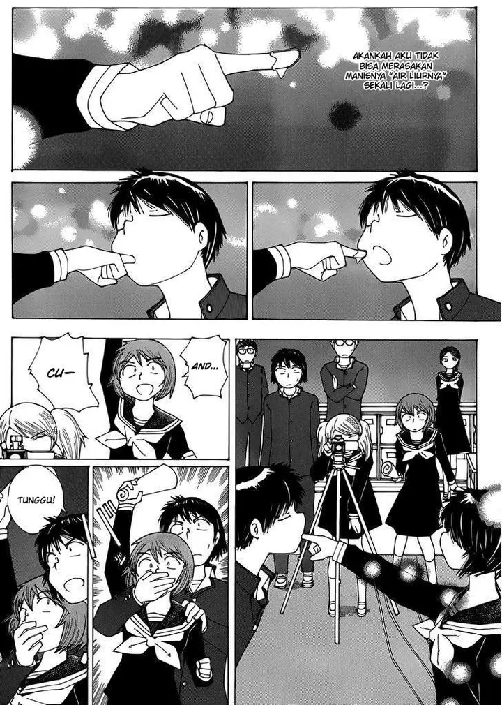 image-komik-nazo-no-kanojo-x-chapter-68-10/26