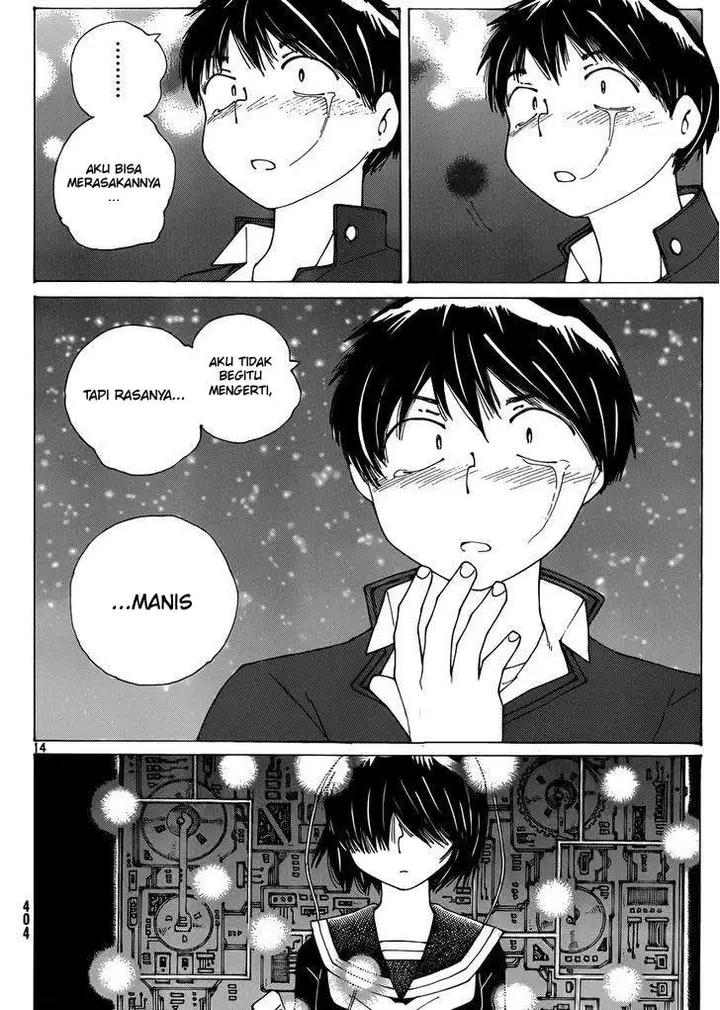 image-komik-nazo-no-kanojo-x-chapter-68-13/26