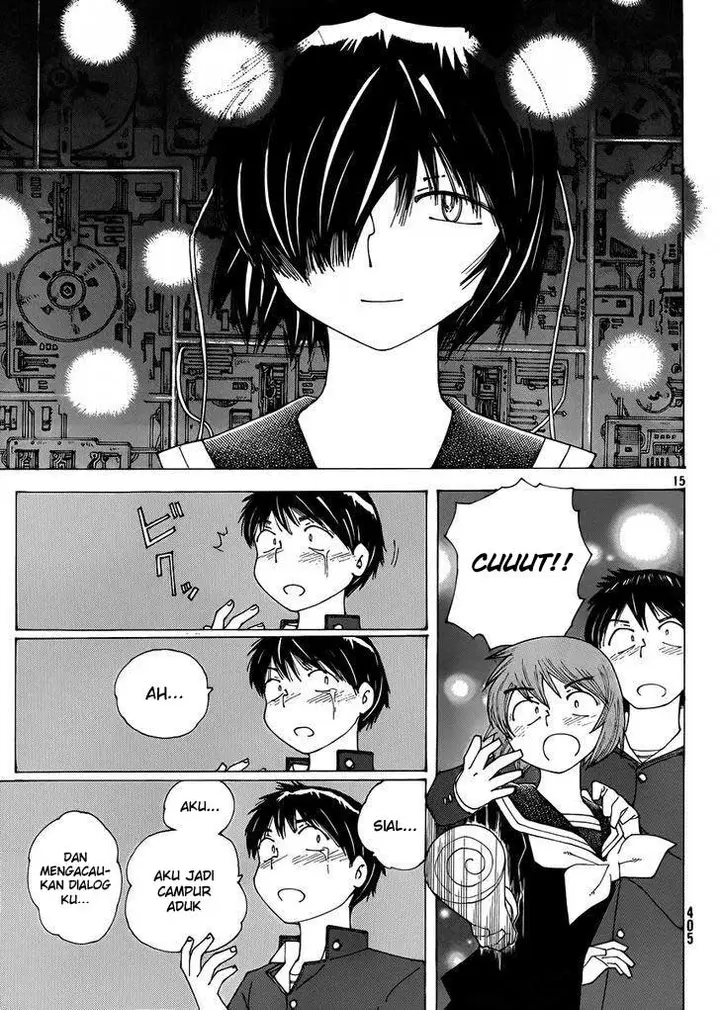 image-komik-nazo-no-kanojo-x-chapter-68-14/26