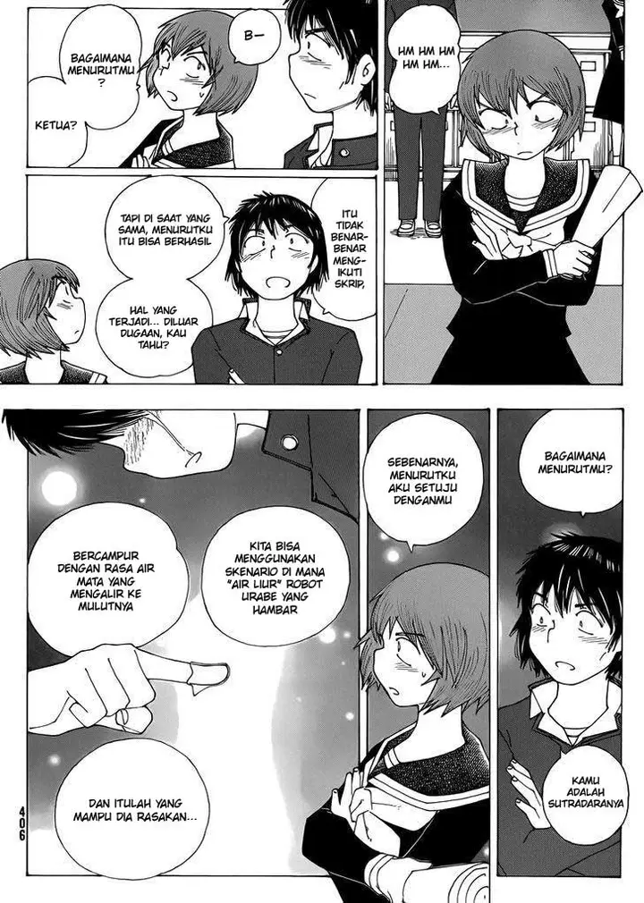 image-komik-nazo-no-kanojo-x-chapter-68-15/26