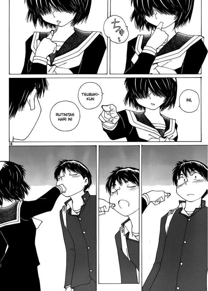 image-komik-nazo-no-kanojo-x-chapter-68-17/26