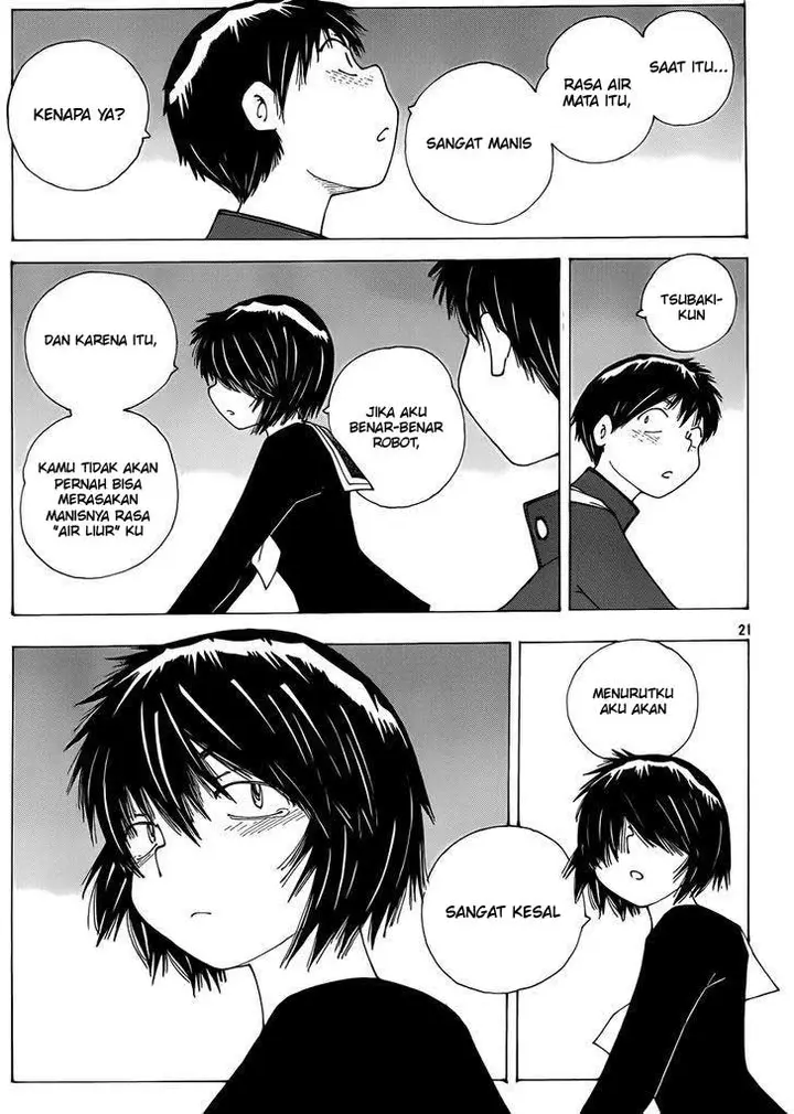 image-komik-nazo-no-kanojo-x-chapter-68-20/26