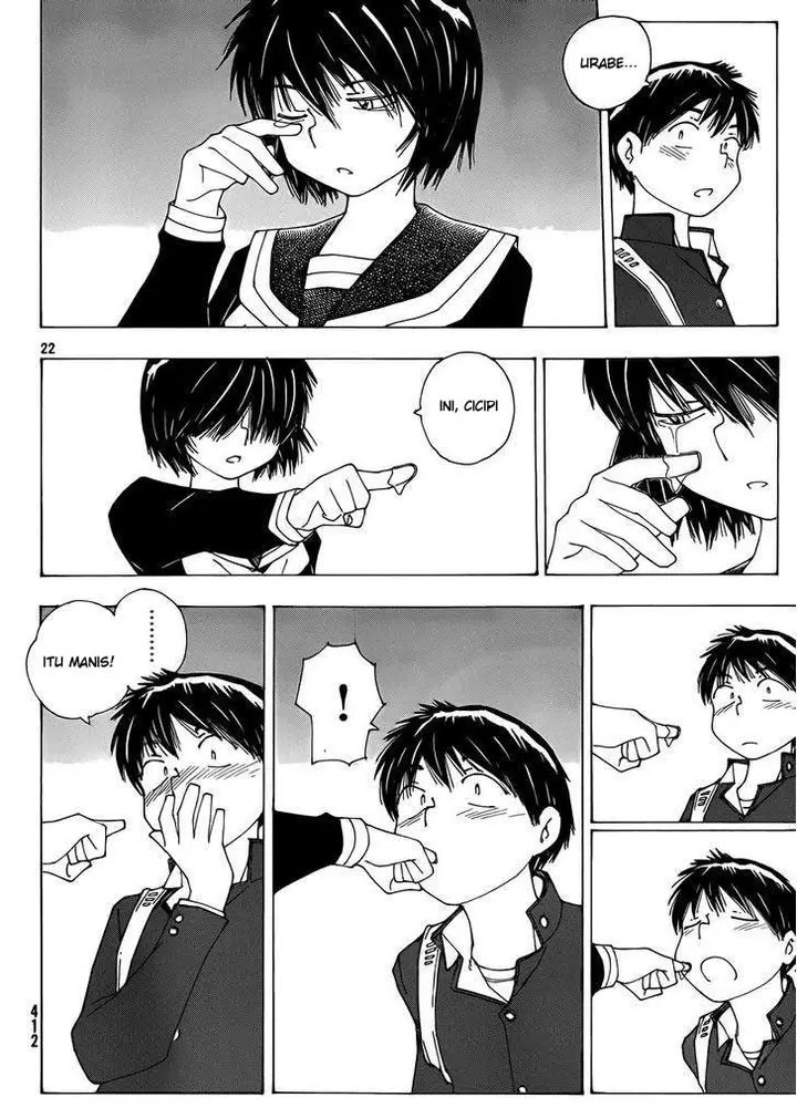 image-komik-nazo-no-kanojo-x-chapter-68-21/26