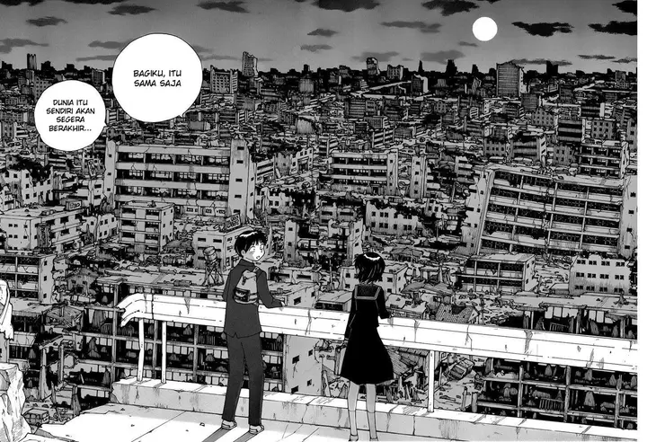 image-komik-nazo-no-kanojo-x-chapter-68-23/26