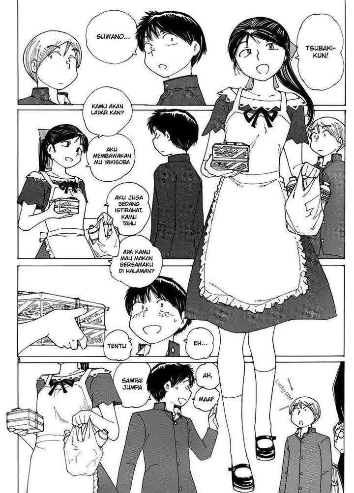 image-komik-nazo-no-kanojo-x-chapter-69-7/25