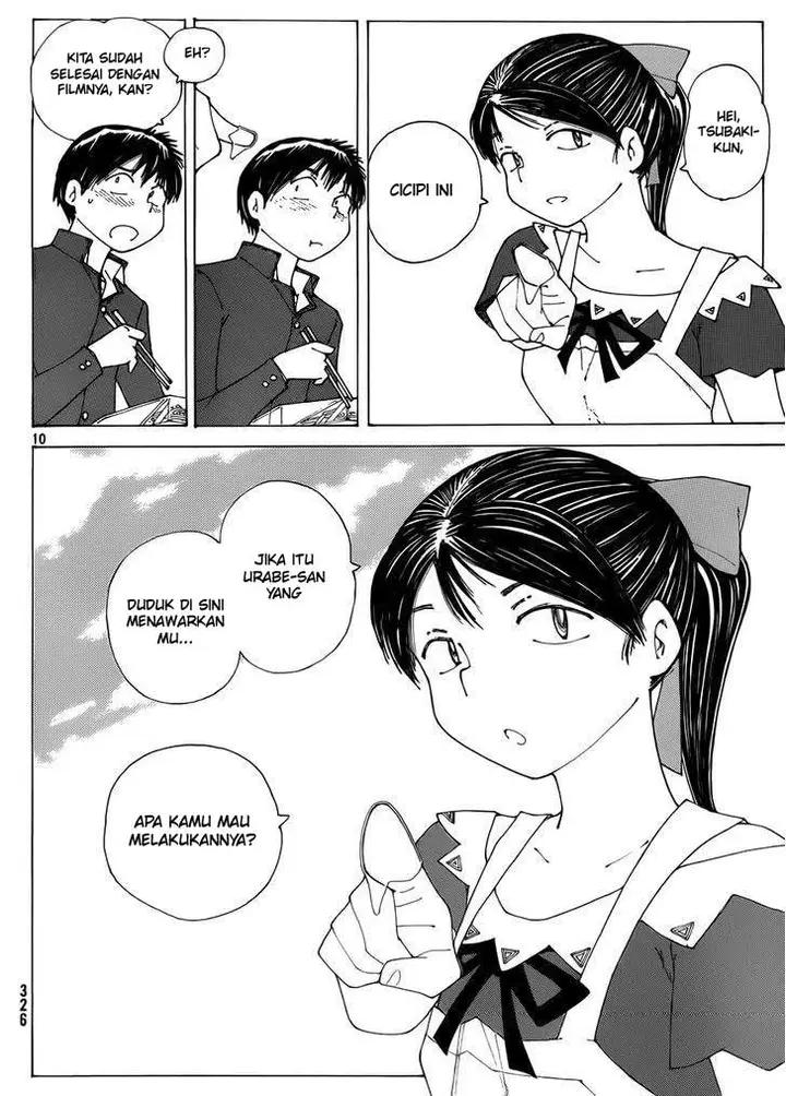 image-komik-nazo-no-kanojo-x-chapter-69-9/25