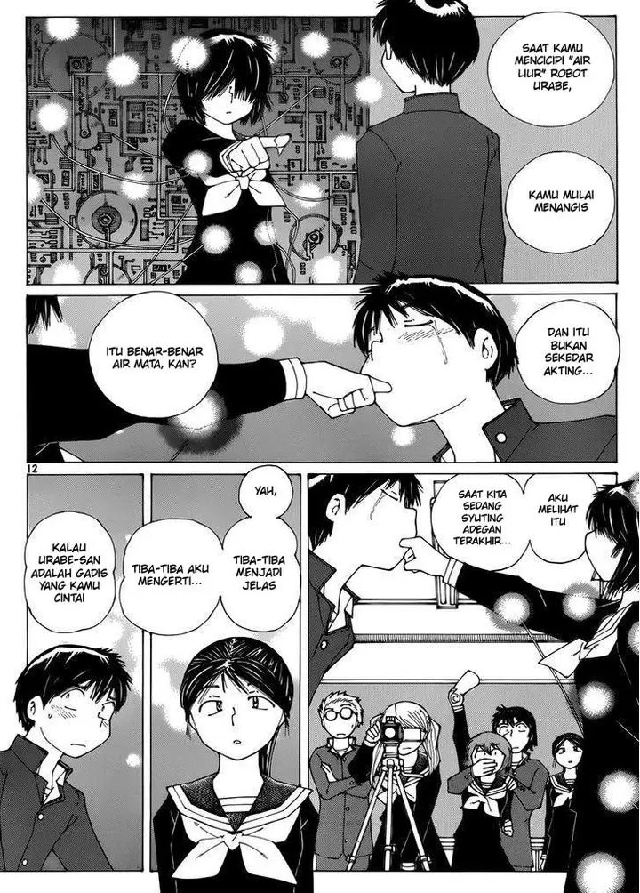image-komik-nazo-no-kanojo-x-chapter-69-11/25
