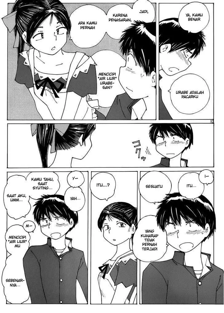 image-komik-nazo-no-kanojo-x-chapter-69-12/25