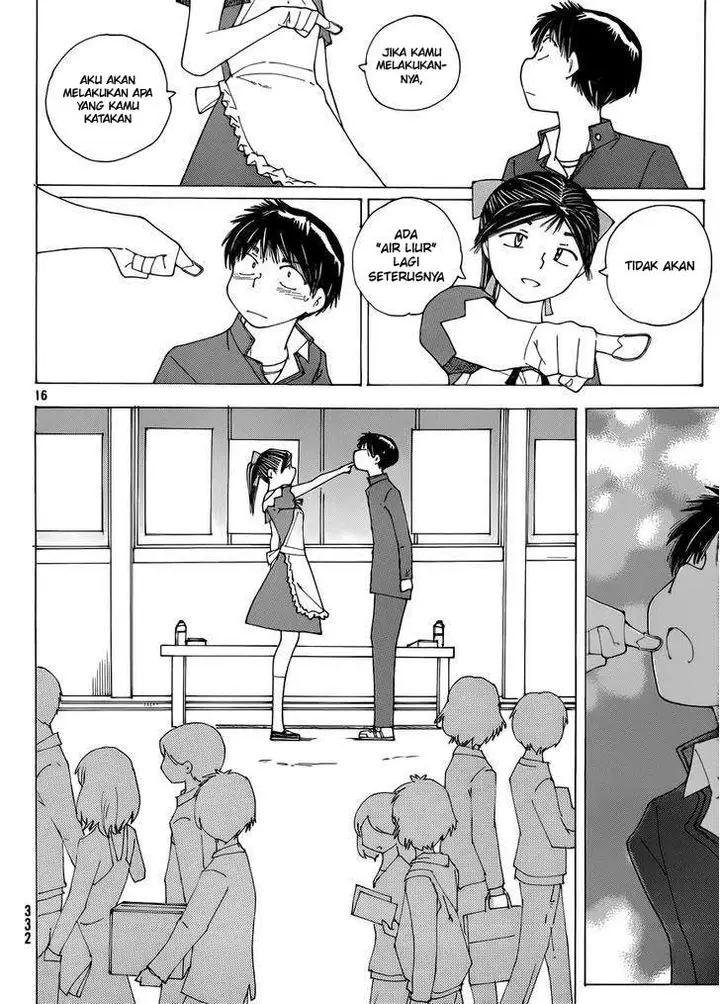 image-komik-nazo-no-kanojo-x-chapter-69-15/25