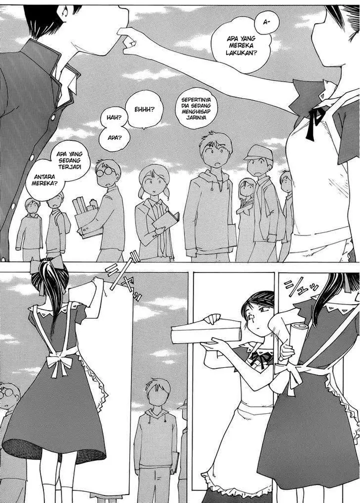 image-komik-nazo-no-kanojo-x-chapter-69-16/25