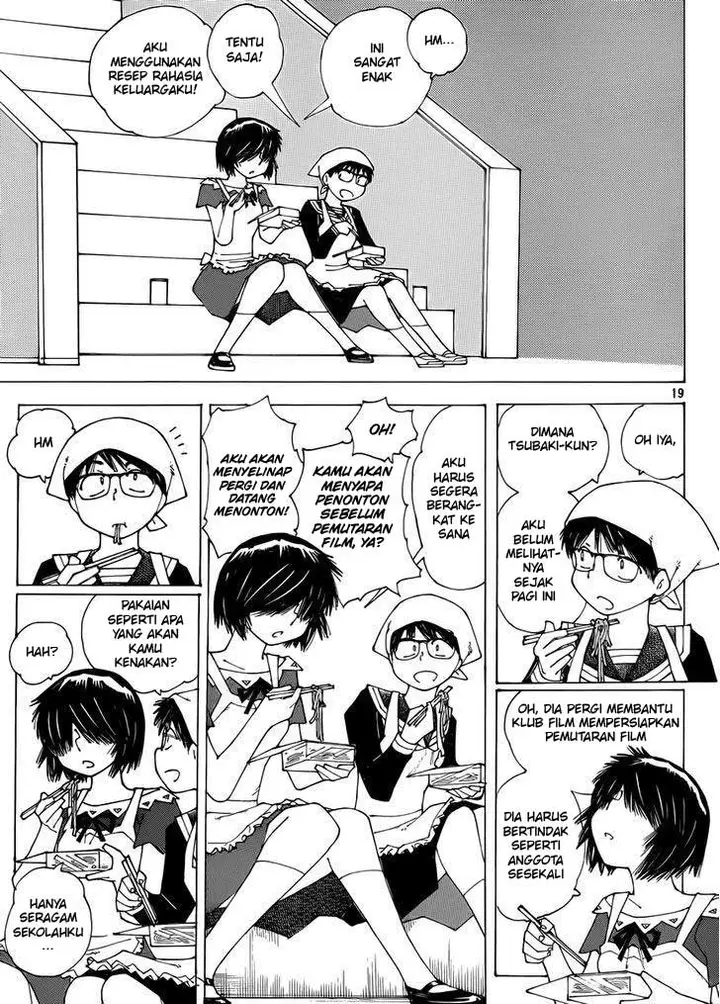 image-komik-nazo-no-kanojo-x-chapter-69-18/25