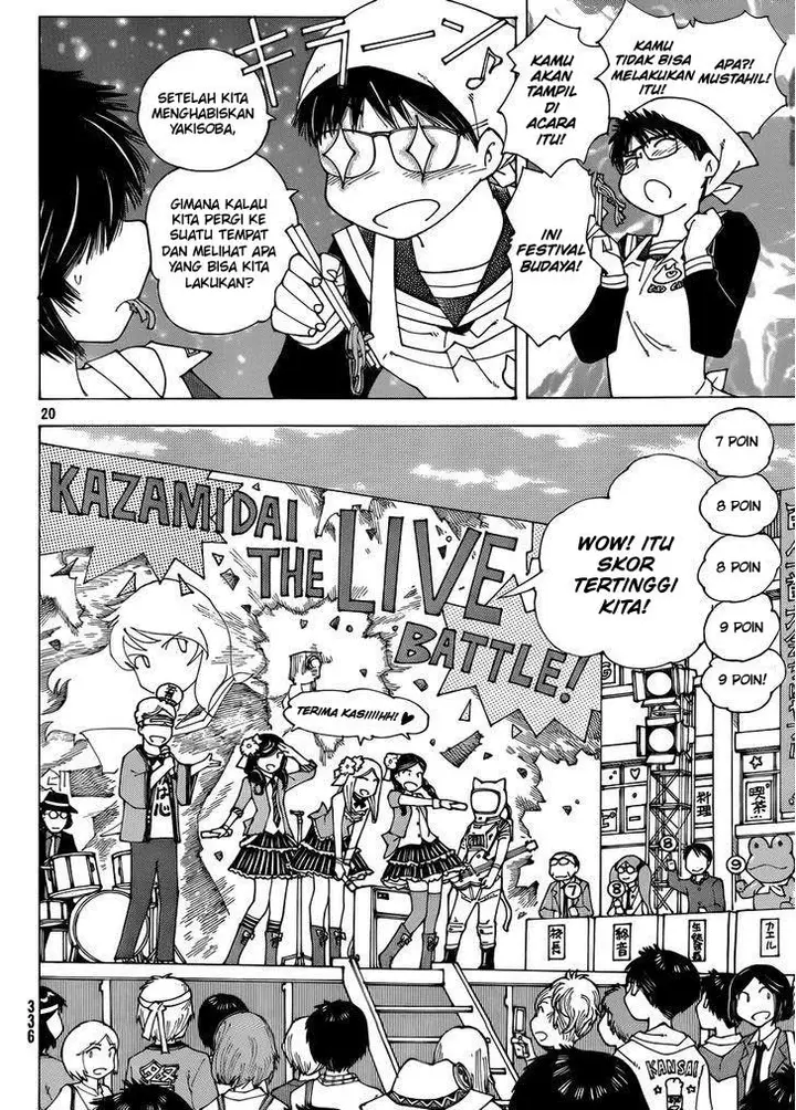 image-komik-nazo-no-kanojo-x-chapter-69-19/25