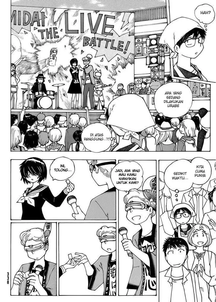 image-komik-nazo-no-kanojo-x-chapter-69-21/25