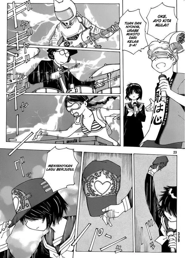 image-komik-nazo-no-kanojo-x-chapter-69-22/25