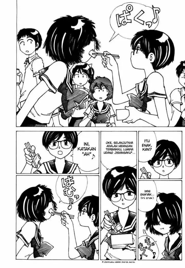 image-komik-nazo-no-kanojo-x-chapter-7-5/20