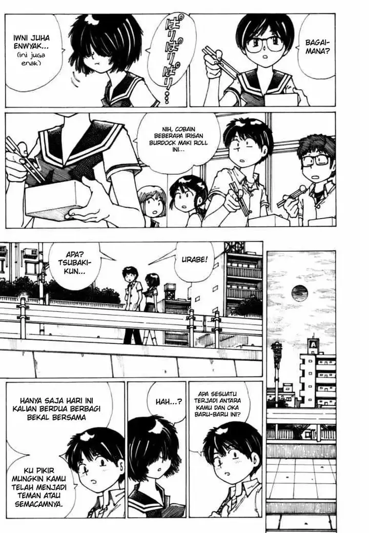 image-komik-nazo-no-kanojo-x-chapter-7-6/20
