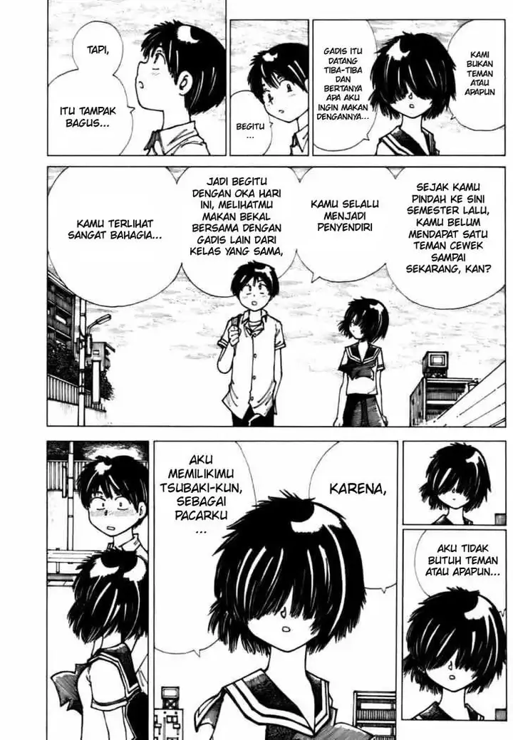 image-komik-nazo-no-kanojo-x-chapter-7-7/20