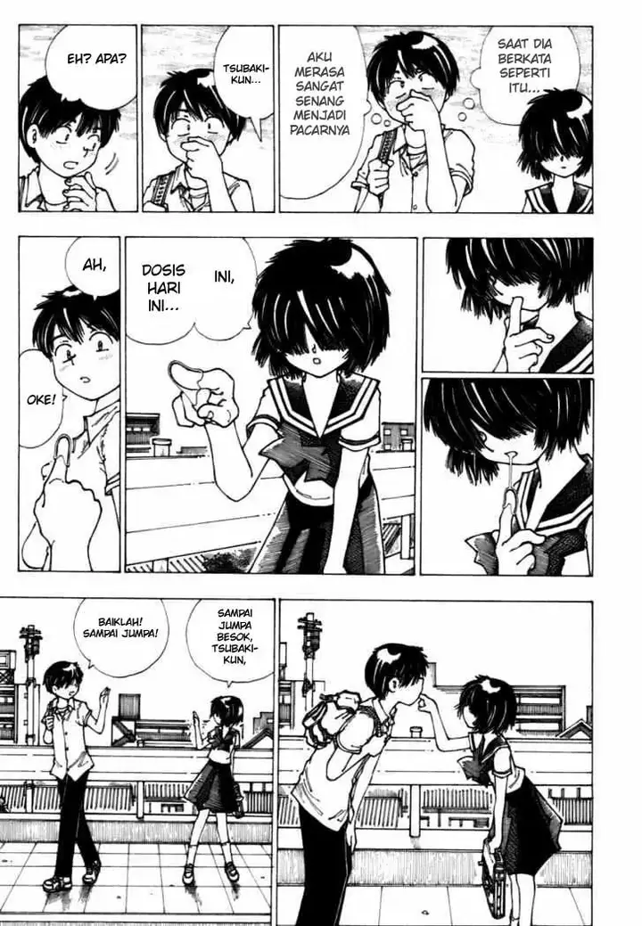 image-komik-nazo-no-kanojo-x-chapter-7-8/20