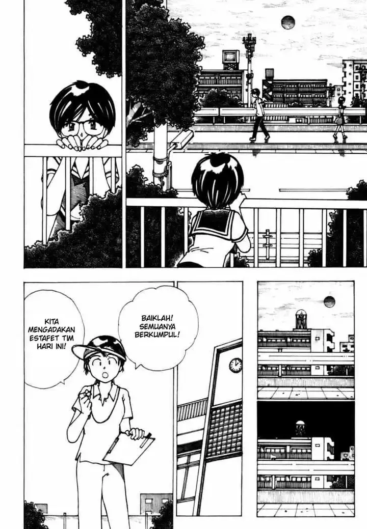 image-komik-nazo-no-kanojo-x-chapter-7-9/20