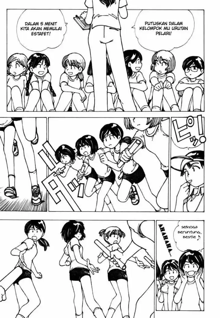 image-komik-nazo-no-kanojo-x-chapter-7-10/20