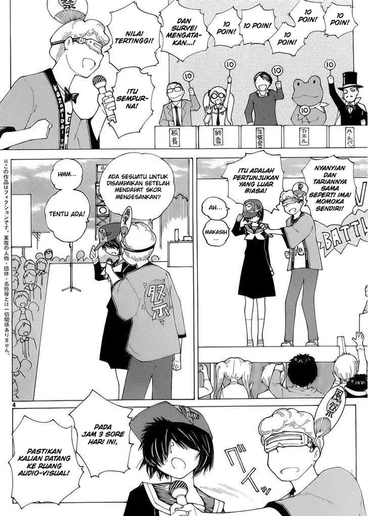 image-komik-nazo-no-kanojo-x-chapter-70-3/25