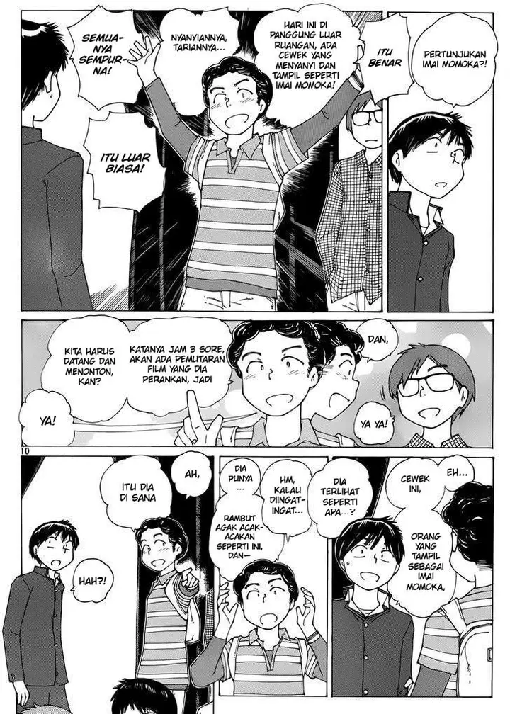 image-komik-nazo-no-kanojo-x-chapter-70-9/25