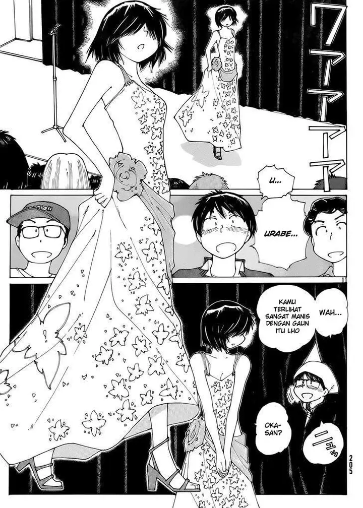 image-komik-nazo-no-kanojo-x-chapter-70-10/25