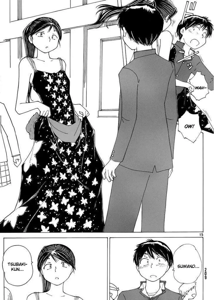 image-komik-nazo-no-kanojo-x-chapter-70-14/25