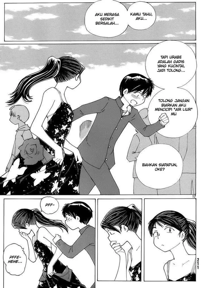 image-komik-nazo-no-kanojo-x-chapter-70-16/25