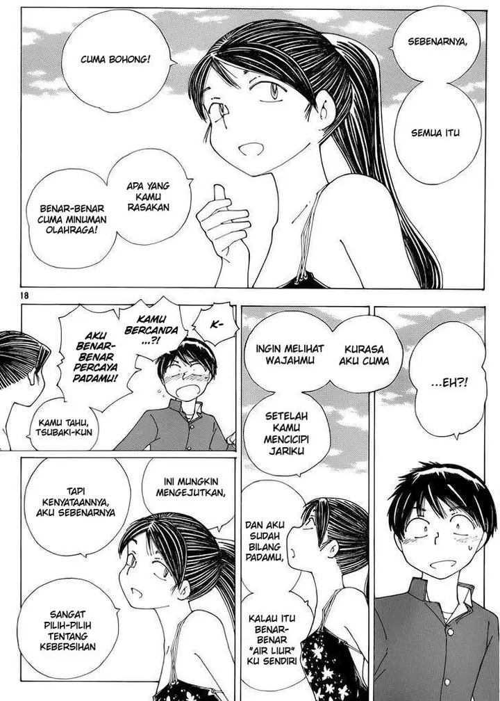 image-komik-nazo-no-kanojo-x-chapter-70-17/25