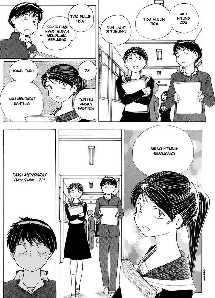 image-komik-nazo-no-kanojo-x-chapter-71-8/18