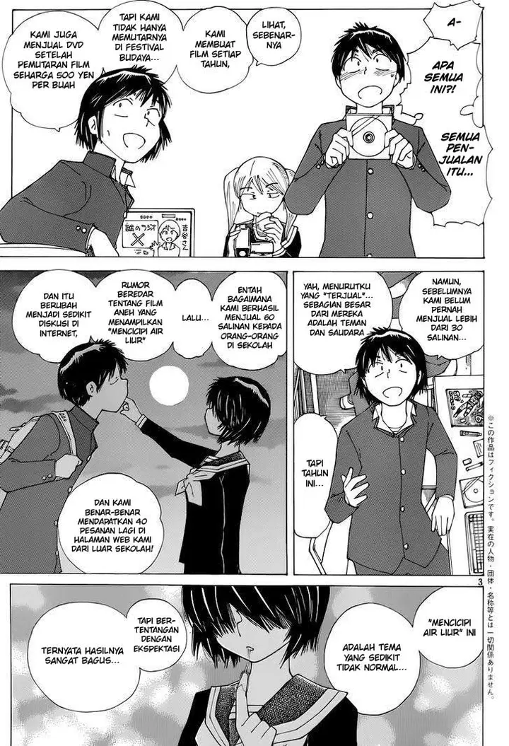 image-komik-nazo-no-kanojo-x-chapter-72-2/25