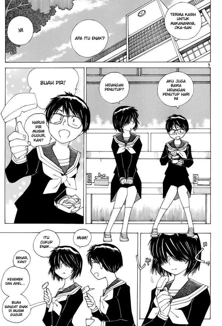 image-komik-nazo-no-kanojo-x-chapter-72-4/25