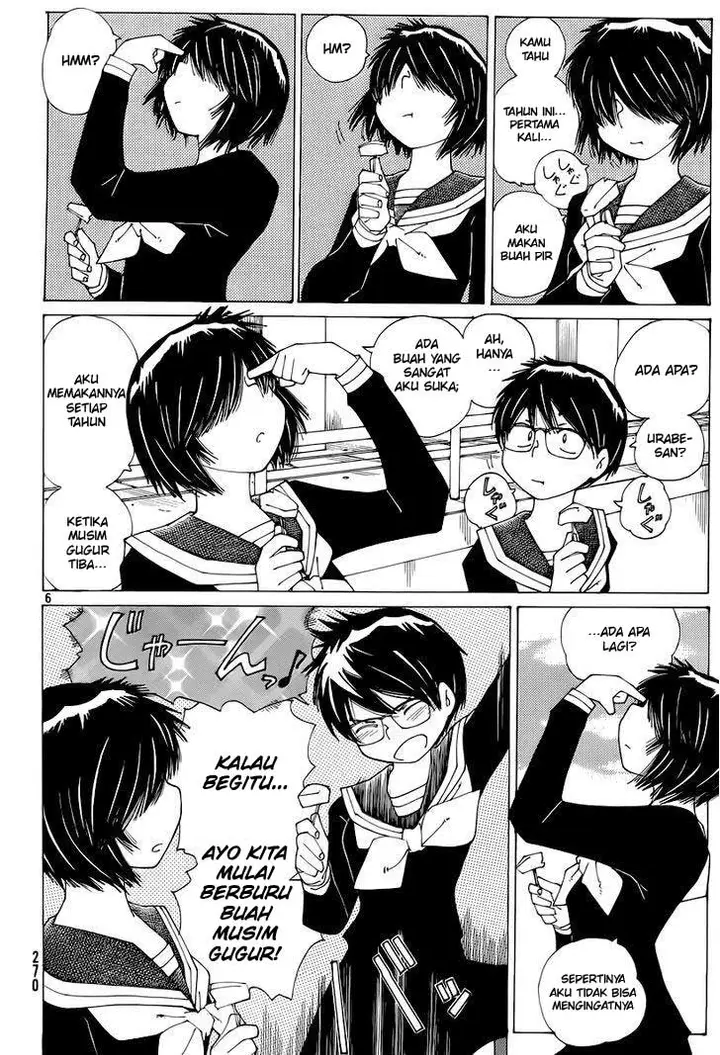 image-komik-nazo-no-kanojo-x-chapter-72-5/25