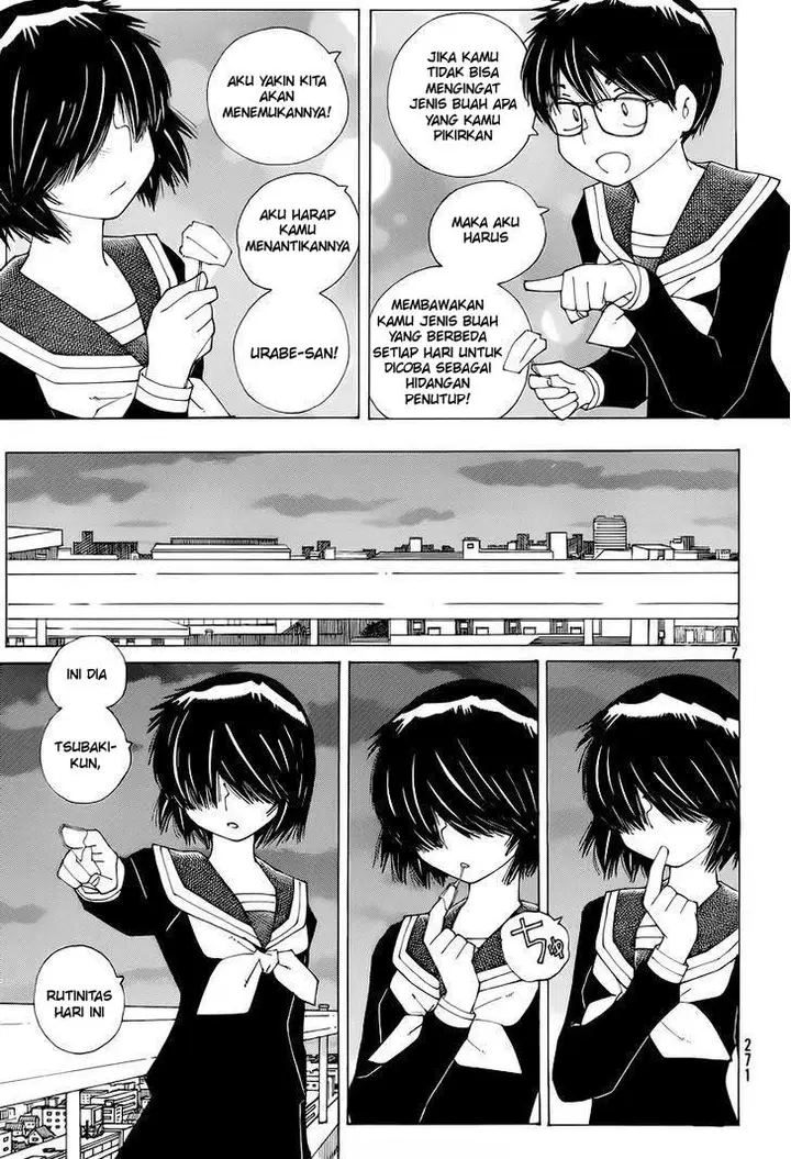image-komik-nazo-no-kanojo-x-chapter-72-6/25