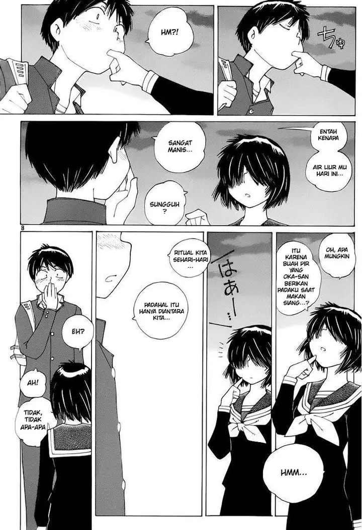image-komik-nazo-no-kanojo-x-chapter-72-7/25
