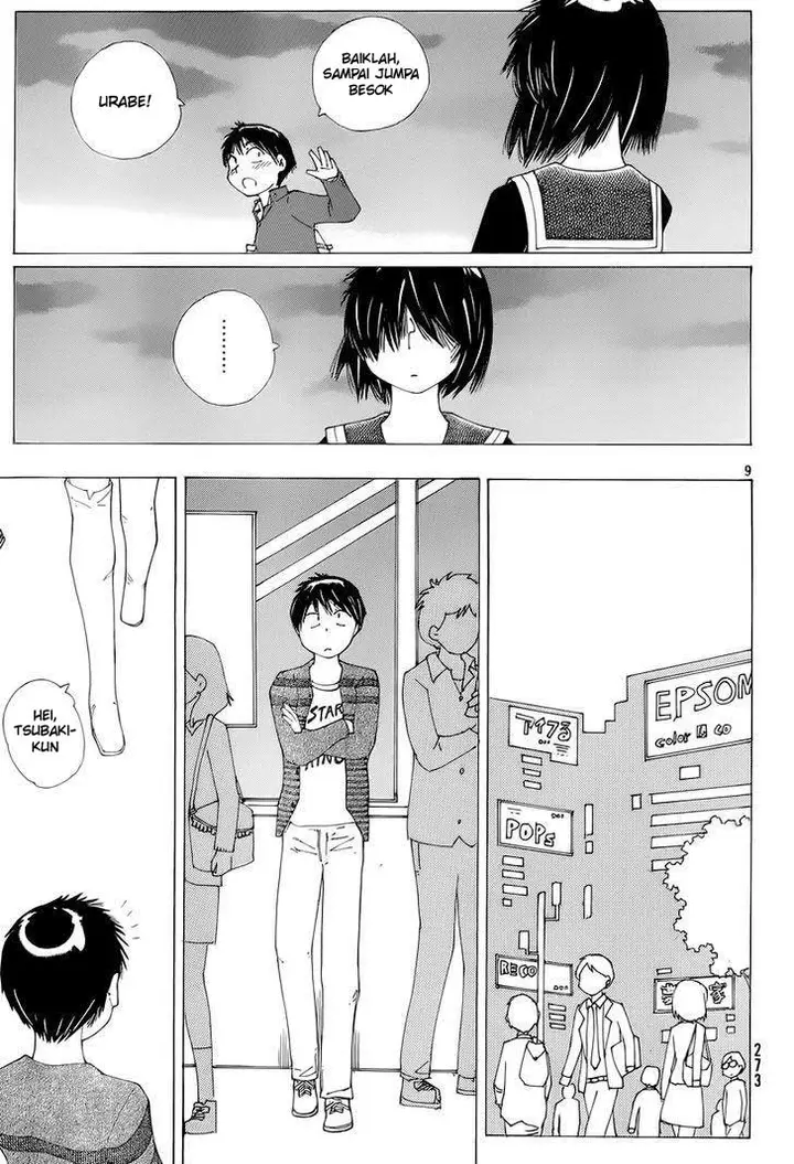 image-komik-nazo-no-kanojo-x-chapter-72-8/25