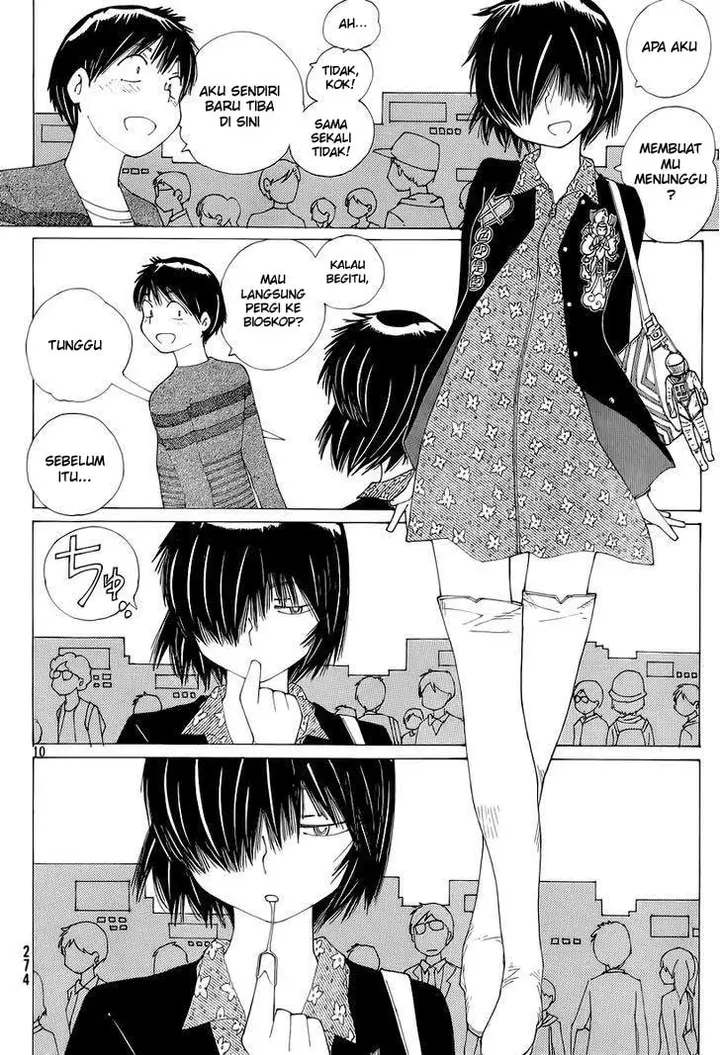 image-komik-nazo-no-kanojo-x-chapter-72-9/25