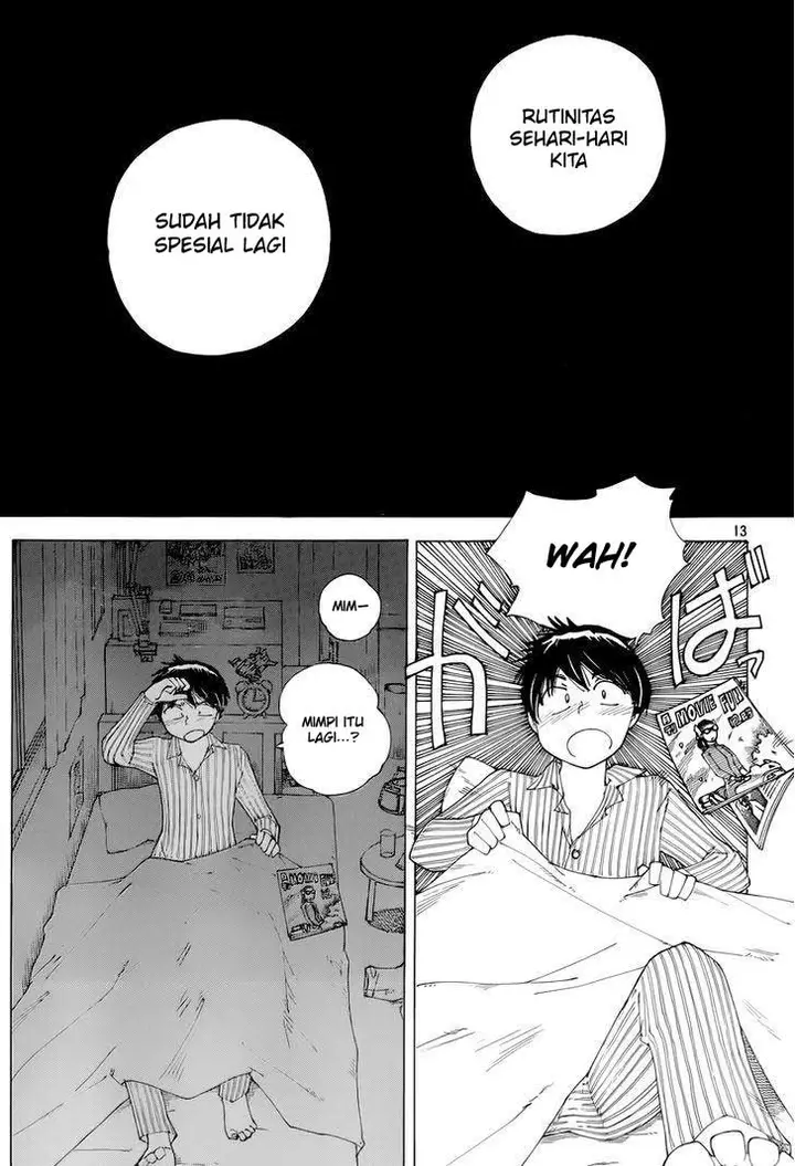 image-komik-nazo-no-kanojo-x-chapter-72-12/25