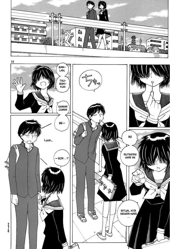 image-komik-nazo-no-kanojo-x-chapter-72-13/25