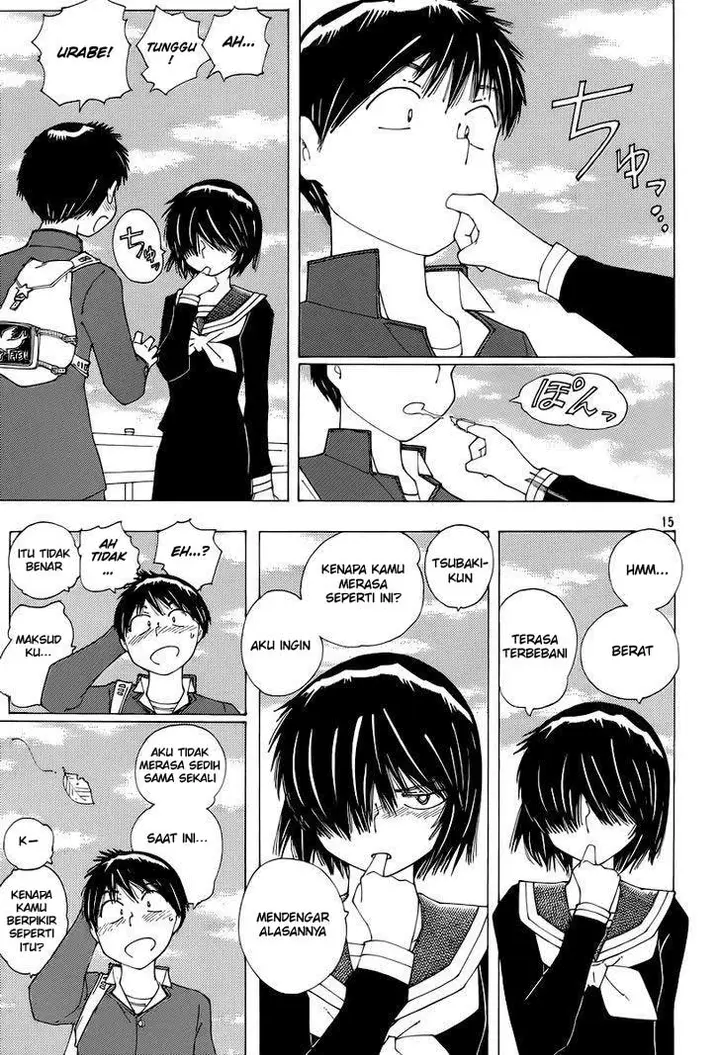 image-komik-nazo-no-kanojo-x-chapter-72-14/25