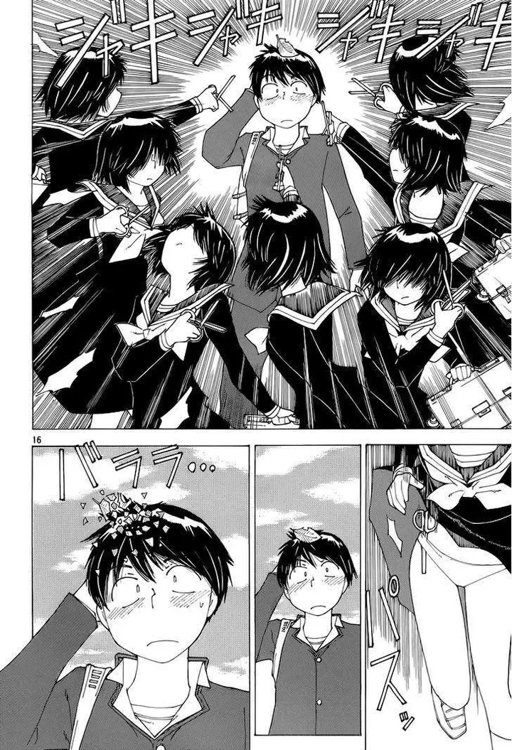 image-komik-nazo-no-kanojo-x-chapter-72-15/25