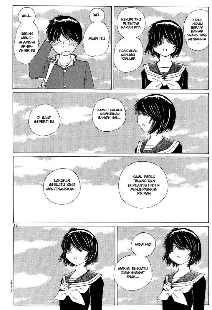 image-komik-nazo-no-kanojo-x-chapter-72-17/25