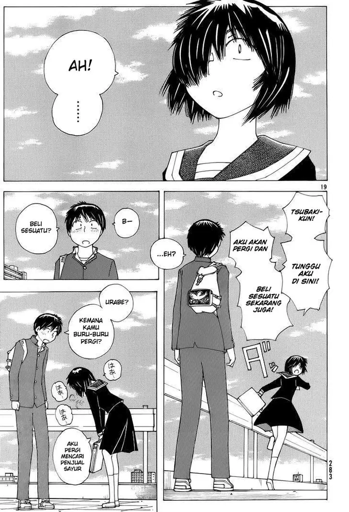 image-komik-nazo-no-kanojo-x-chapter-72-18/25