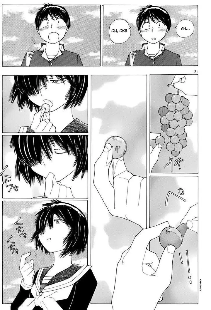 image-komik-nazo-no-kanojo-x-chapter-72-20/25