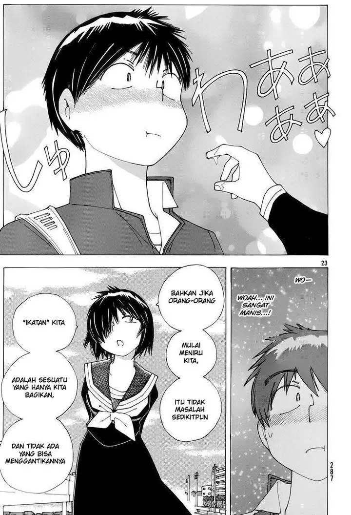 image-komik-nazo-no-kanojo-x-chapter-72-22/25