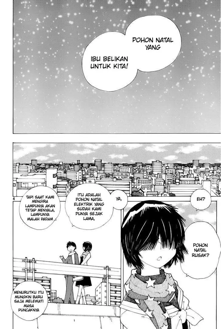 image-komik-nazo-no-kanojo-x-chapter-73-3/20