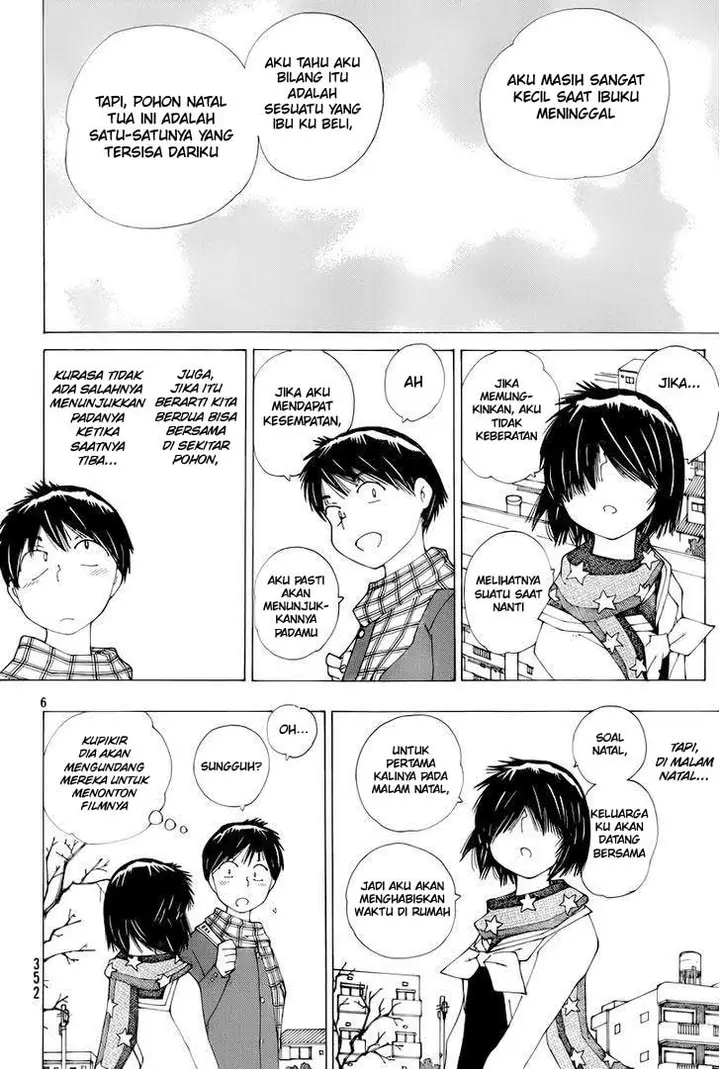 image-komik-nazo-no-kanojo-x-chapter-73-5/20