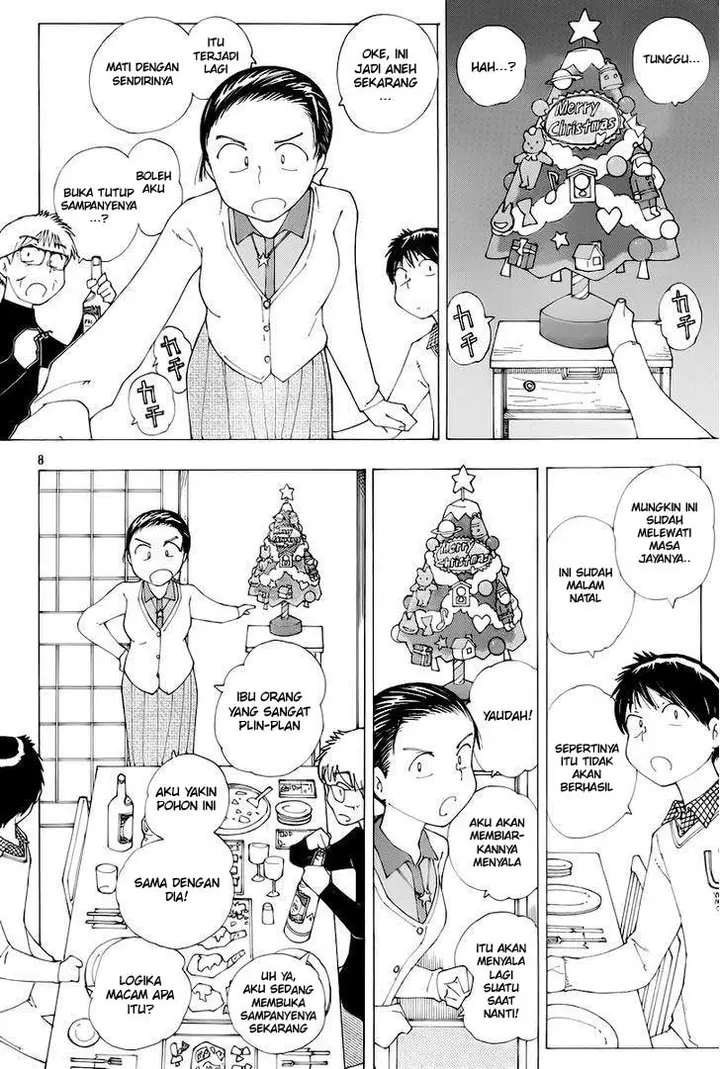 image-komik-nazo-no-kanojo-x-chapter-73-7/20